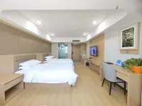 호텔 보러 하랑
