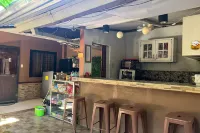 Tenzai Homestay
