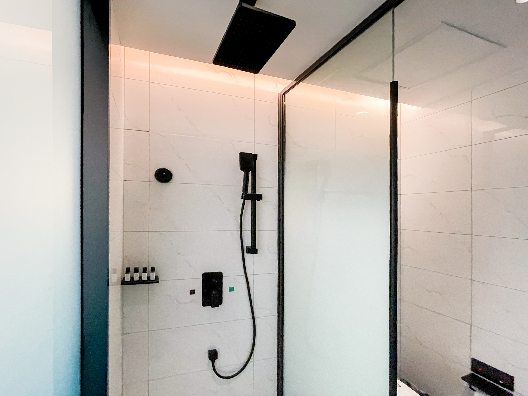 Xana Hotelle (Poyang Administrative Center)希岸雅致大床房（智能家居+语音音响）