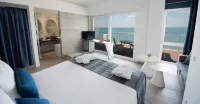 Golden Star City Resort Hotels in 