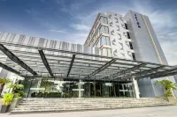 อัศตัน โสรง โฮเทล & คอนเฟอเรนซ์ เซนเตอร์