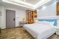 Wanning Meet Hotel
