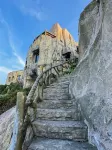 Lost Houlong Cave Homestay