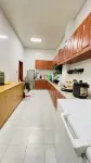 Four Seasons Wenshu Homestay