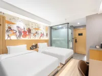 TUKELIGHTHOTEL Hotels in Suide