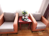 Huize Yibo Hotel(Huize Ancient City Branch) Hotels in Huize