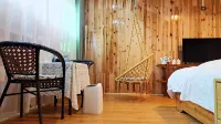 Nanxi Garden · Summer Refuge with Miao Charm