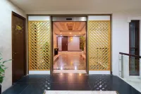 Canvas Legend Hotel & Spa