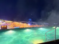페어리랜드 리조트