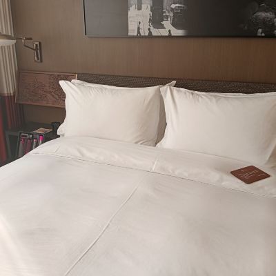 花香淑女房 廣州永慶坊瞻雲精選飯店優惠