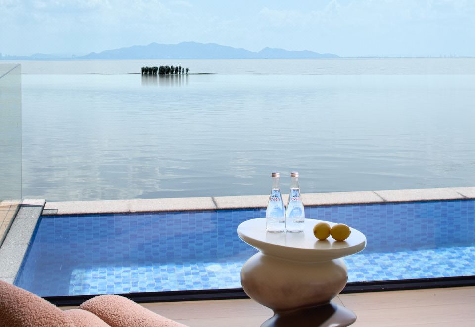 Hong Boutique HostelHong Villa