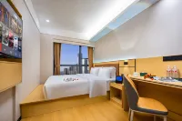 Jiasheng Hotel