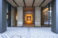 Hotel Emion Sapporo Hotels in 