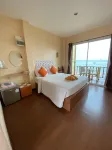 Sunshine Resort Kohlarn