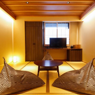 和風モデレートルーム 湊小宿 海の薫と AWAJISHIMA クーポン