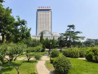 Gulf Hotel
