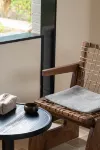 Sansi · Linxi Aesthetic Resort Space