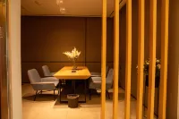 Homeinn · neo (Anyang Neihuang Zaoxiang Avenue)