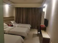Xinhe Litong Hotel