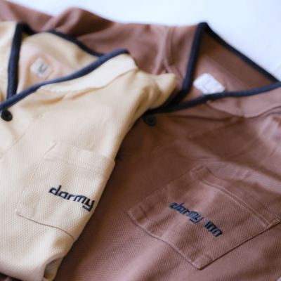 喫煙 ハイダーツインルーム 天然温泉加賀の湧泉　ドーミーイン金沢 クーポン