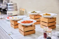Wanyue Hotel