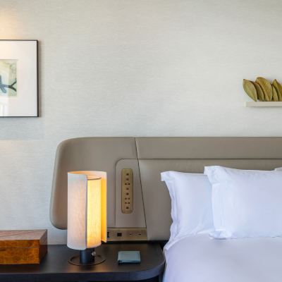 シティビュー キング 1台 パークハイアット東京 クーポン