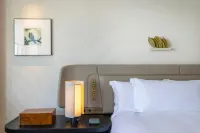 Park Hyatt Tokyo
