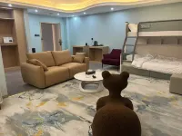 Feng Xinyuan Hotel