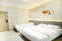 Gold Spring Inn