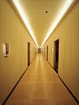 Nuanju Apartment
