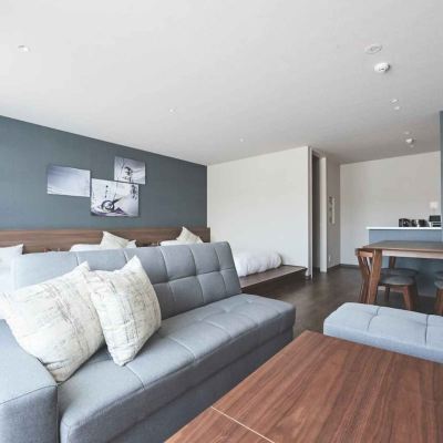 Standard Room(F) Rela Higashimatsudo Promo Code