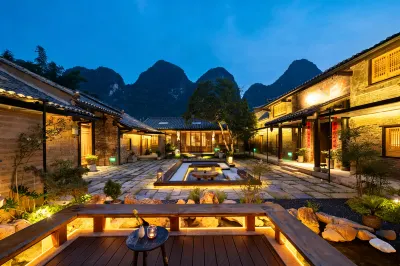 Governor's Mansion Courtyard•Centennial Old House• Vacation Homestay Hotel a 