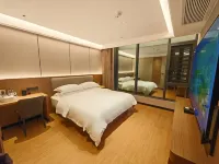 YABORRY HOTEL