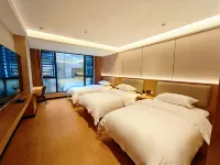 YABORRY HOTEL