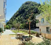 Tingquan Homestay, Hefeng (Pingshan Canyon Scenic Area Branch)