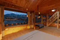 三江古樓見客棧（程陽八寨景區店）