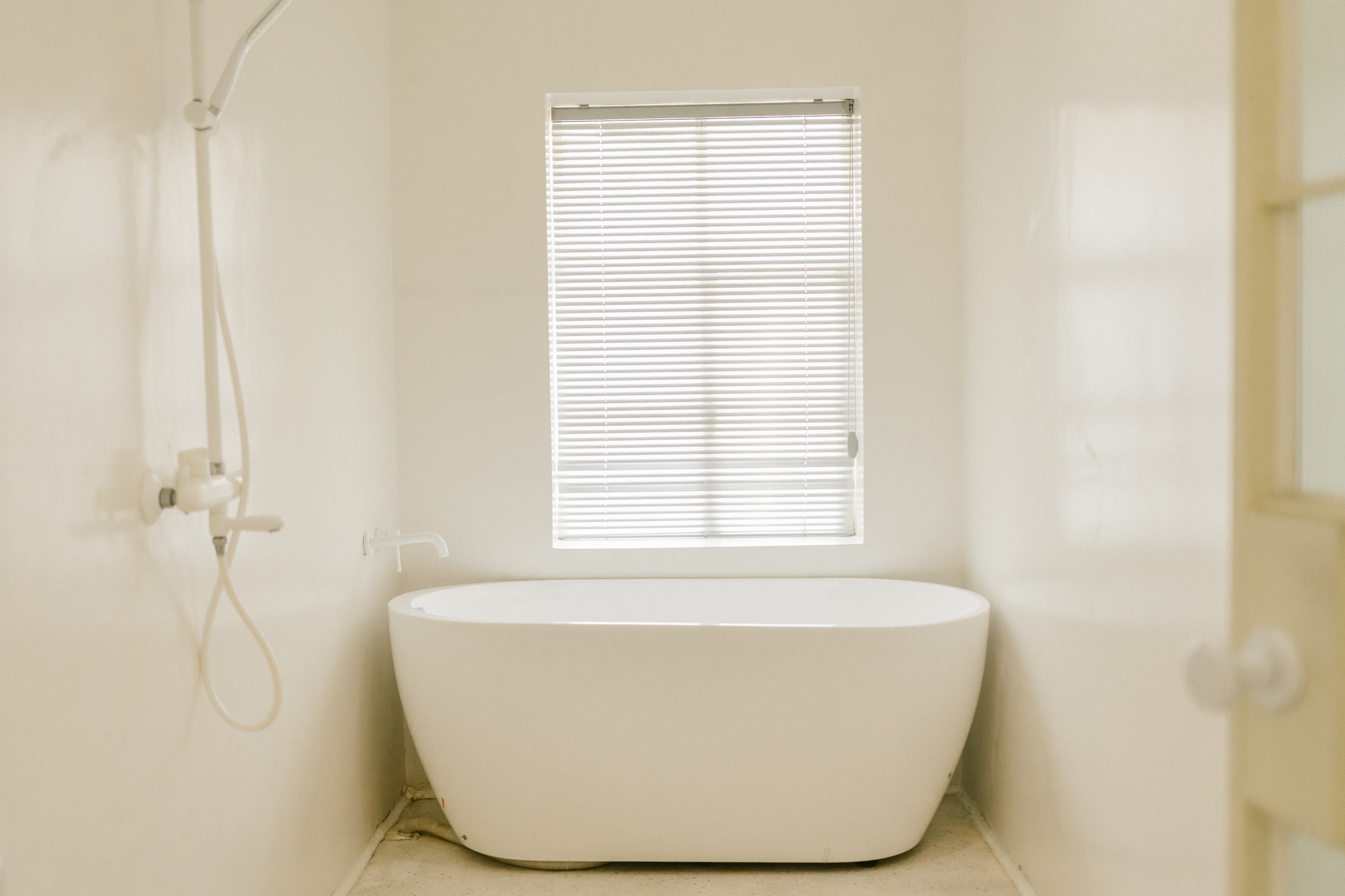 银杏｜「浴缸·超大拍照出片cafe空间」