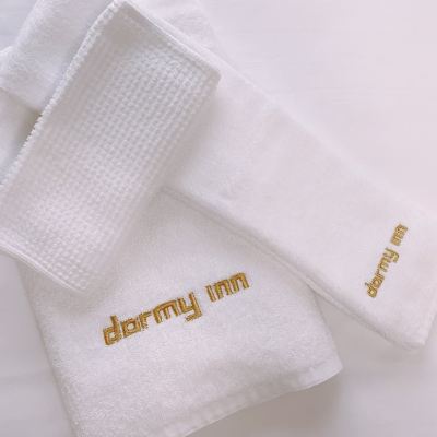 日式雙床房 禁菸 東京八丁堀多美迎天然溫泉飯店（多美迎・御宿野乃 飯店集團）優惠