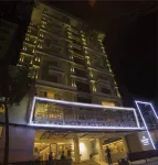 Golden Tulip The Grandmark-Dhaka Hotels in 