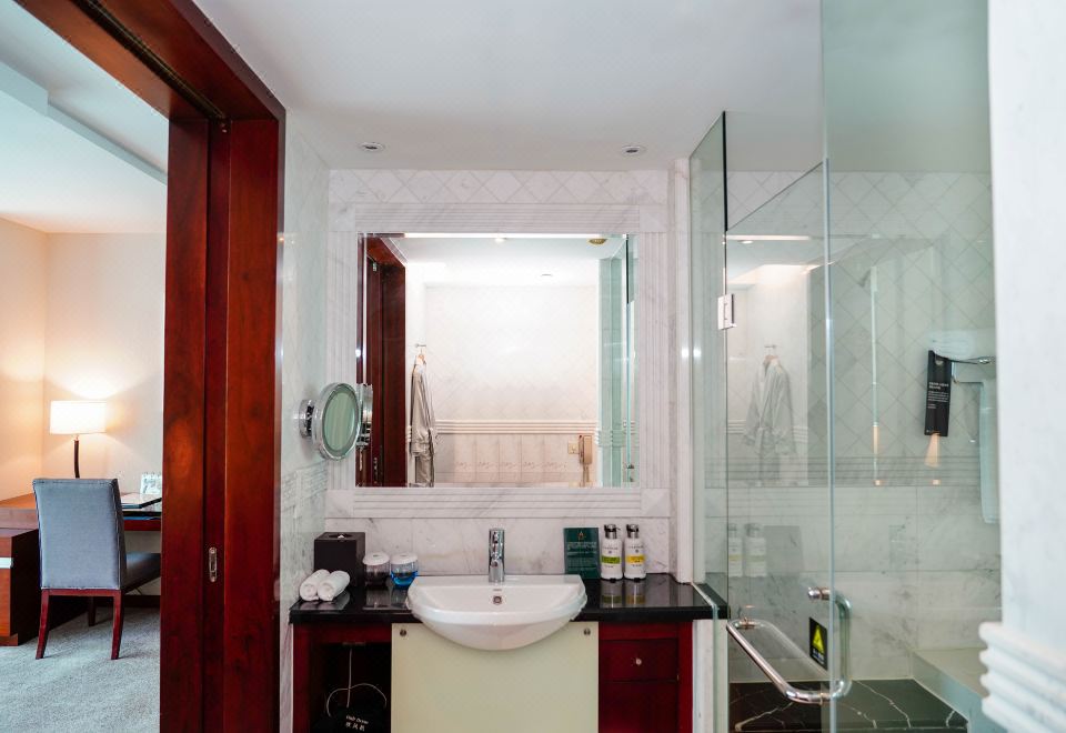 海底小纵队主题房