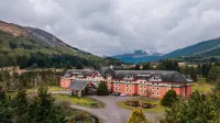 Muthu Ben Doran Hotel Hotels in 