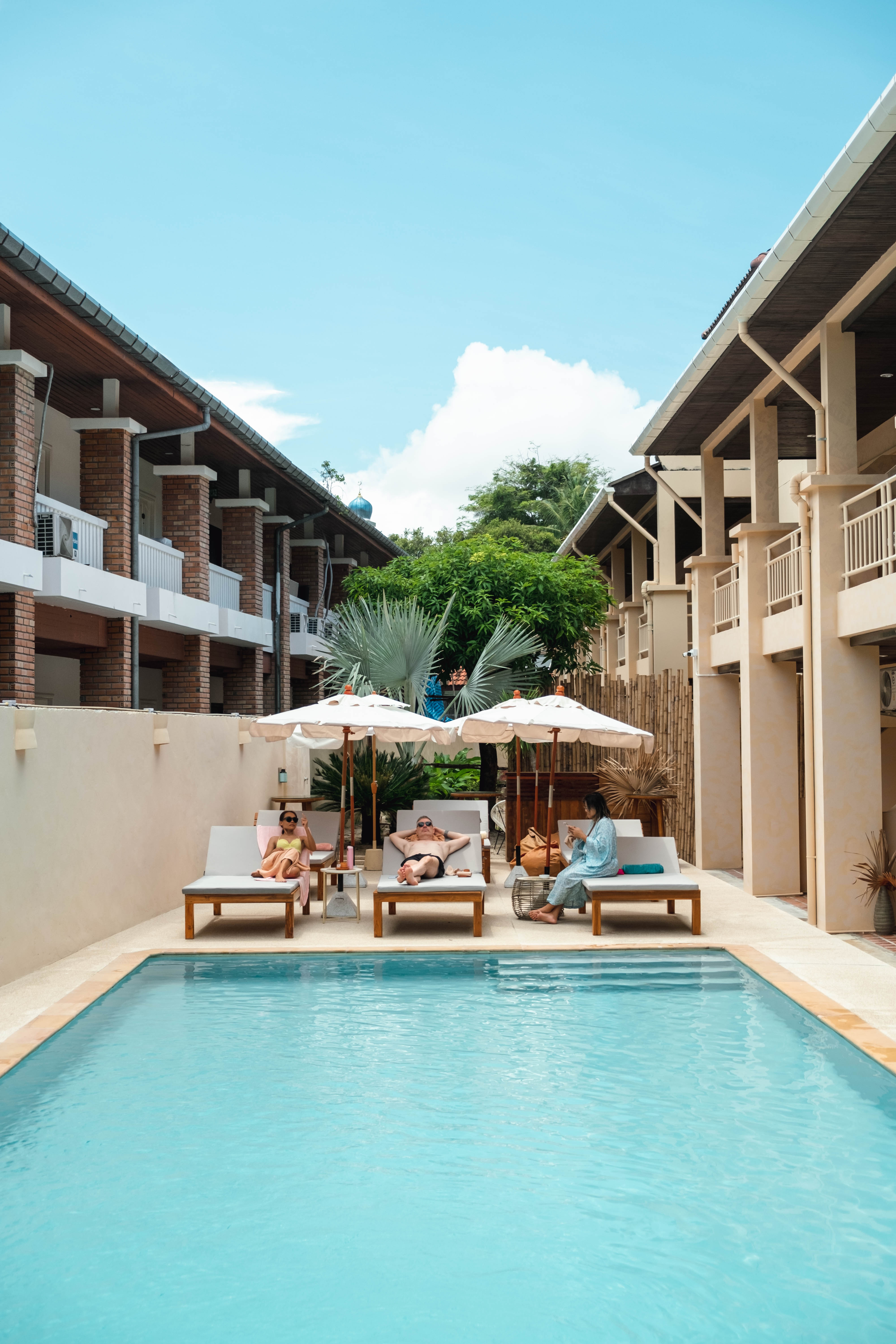 Casa Solana Reviews: 114 Verified Reviews | Trip.com