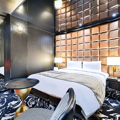 해밀턴 스위트 베스트 루이스 해밀턴 호텔 기장점 쿠폰