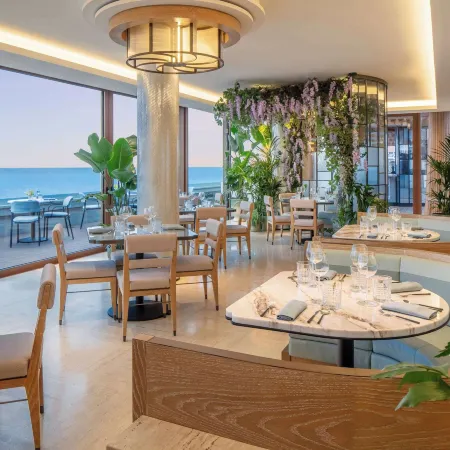 Anantara Plaza Nice