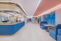 HanTing Hotel (Ganzi Danba)