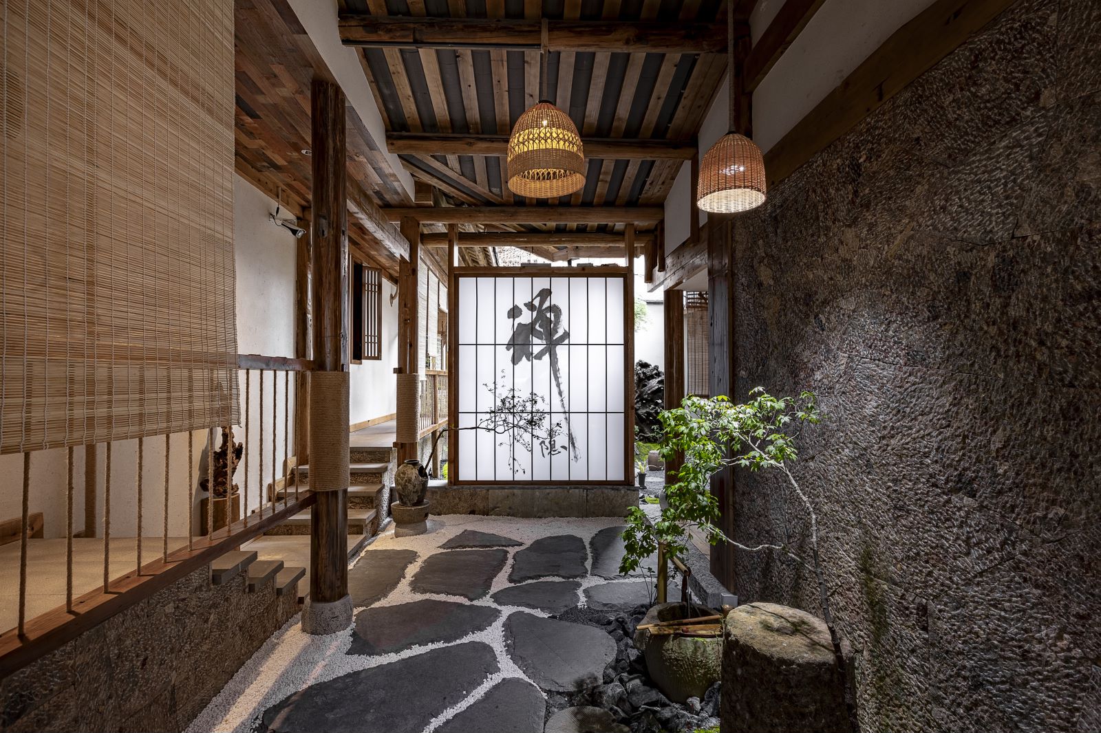 大陸開戶需要準備哪些文件與條件？一次解答所有大陸開戶疑問，誰可以辦、怎麼辦一次看懂| Trip.com