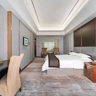 Venice I 雅緻套房 潮州威尼斯酒店優惠