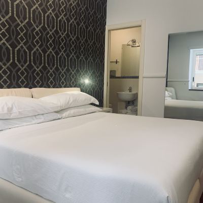 Comfort Queen Room With Sofa Bed Napoliday Promo Code