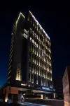 Auto Macy Hotel