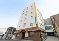 青森センターホテル